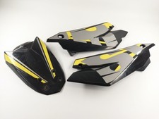 SWM SM 125 R [2021] - Kit