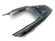 PLASTICA CODINO "GRAFFI" PLASTIC TAIL YAMAHA TW 125 99-04 E306E