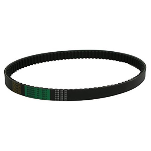 Cinghia bando sym symphony - sym, st