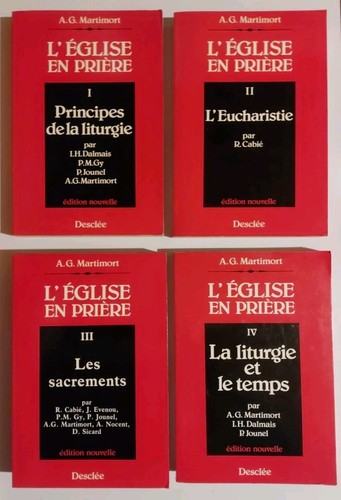 Tomes l eglise en - 1, 3