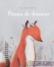 9788867451166 Paolo Proietti