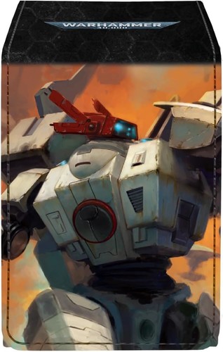 Warhammer 40000 codice - 40000,