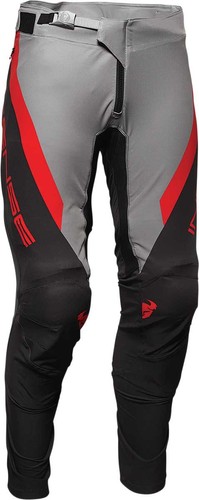 Pantaloni mtb thor intense - pantaloni,