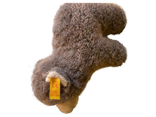 Steiff orsetto teddy - steiff,