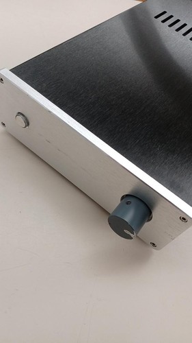 Sonihouse sohn amplificatore - sonihouse,