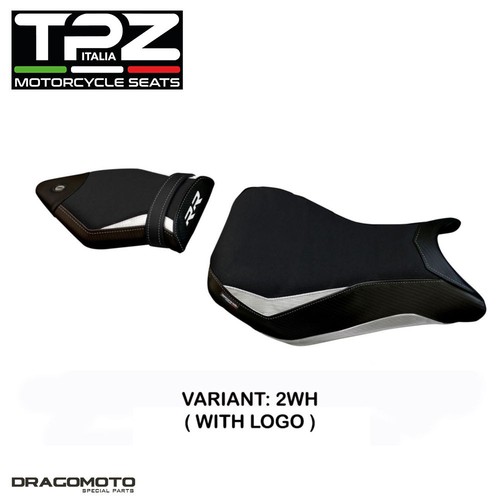 Bmw 1000 2015 2018 - 1000, rr
