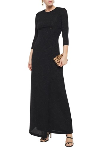Abito roberto cavalli just - abito,