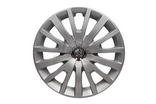 Copricerchio originale 16