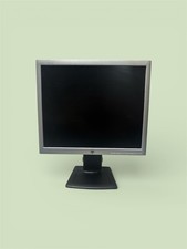 HP Compaq LA1956x Monitor LCD