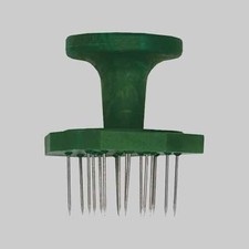 PUNGISALAME PUNGISALAME Rete