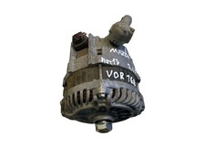 Alternatore Mazda 6 2014