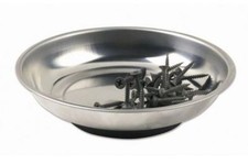 VASCHETTA VASSOIO PIATTO