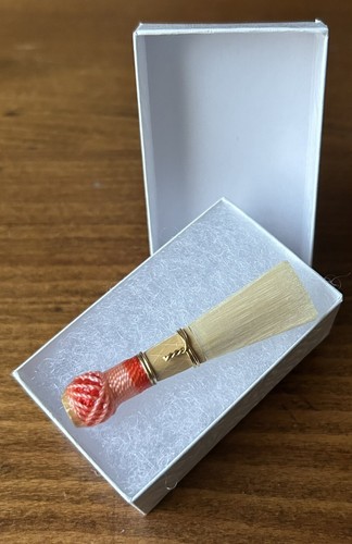 Canna fagotto medium - -,