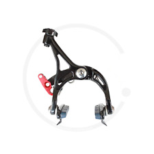 JULY 20F Road Brakes | Freni bici da corsa 6066-T6 | 39-51 mm | Nero