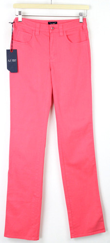 Armani jeans donna - jeans,