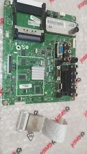 scheda madre  BN41-01171A per tv samsung  tv LE22B541c4w Più  Flat In Regalo