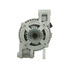 Alternatore adatto per Ford V50 104210-3760 120 A