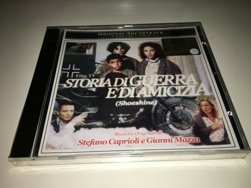 Stefano caprioli gianni mazza - gianni,