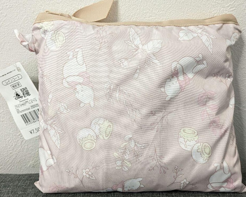 Impermeabile disney winnie the - disney,