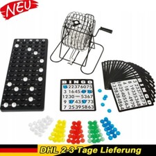 Tamburo bingo mulino lotto