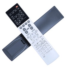 Telecomando ricambio nuovo - ricambio,