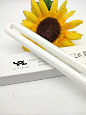 LAMPADA LAMPADINA ATTINICA