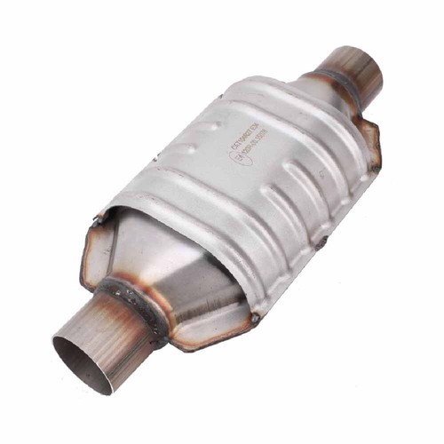 ø55mm catalizzatore - Ø55mm,