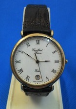 CUPPILARD REIME PARIS