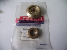 Selva outboard motor  OEM