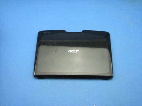 Coperchio display acer aspire - display,