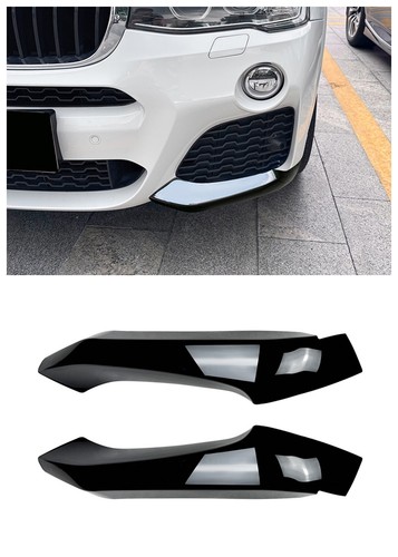 Per bmw f25 f26 m - x3,