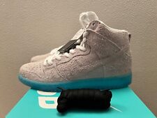 Nike Dunk High Premium SB