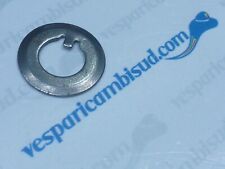 RONDELLA BLOCCA DADO PIGNONE