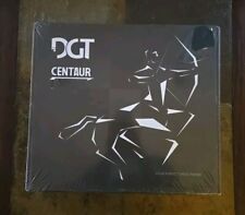 Computer scacchi DGT Centaur