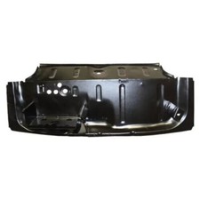 FIAT 500 F/L/R  - RIVESTIMENTO