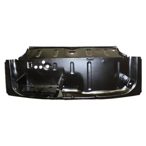 Fiat 500 rivestimento - fiat,