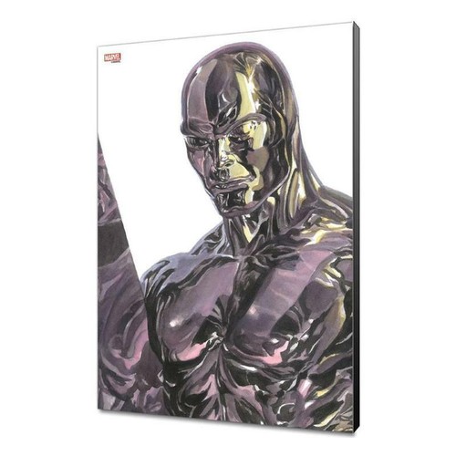 Laminage marvel heroes - marvel, alex