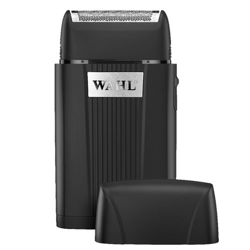 Wahl super close - super, cordless