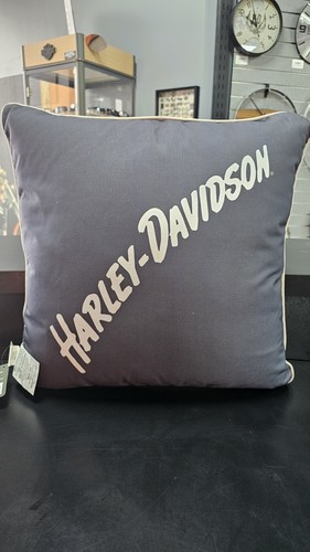 Harley davidson celebration - harley-davidson,