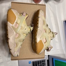 Taglia 5,5 - Nike Air Huarache