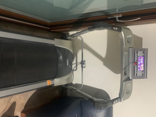 Vendo tapis roulant - , elettrico