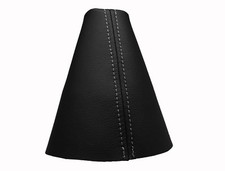 HYUNDAI i20 (2008-2014) Cuffia