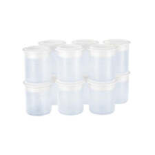 Svendita Magazzino PacoJet Set