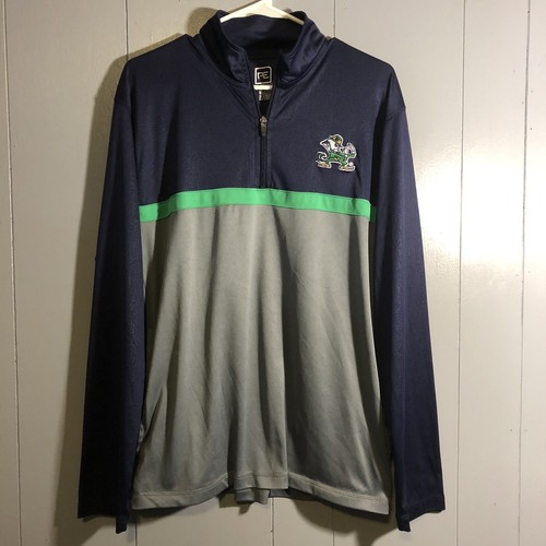 Proedge knights apparel - knights,