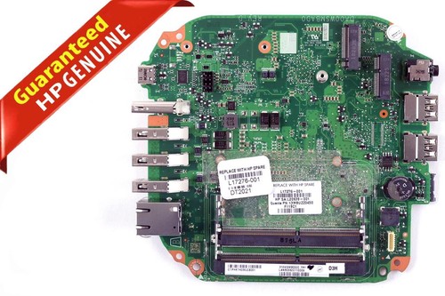 Nuova scheda madre - , cpu