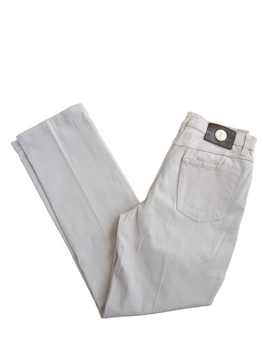 Trussardi pantalone lavoro - da,
