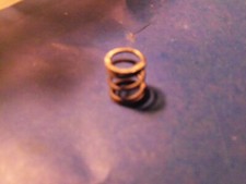 NUOVO OEM STIHL Coperchio