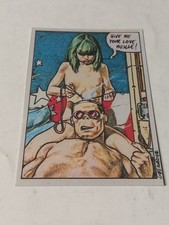 RANXEROX CARTOLINA di