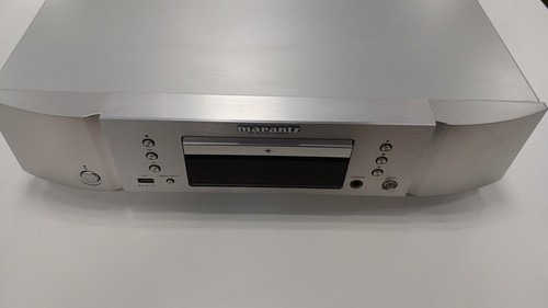 Marantz cd6006 lettore - marantz,