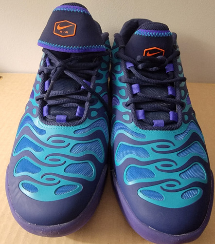 Nike air max - max, drift